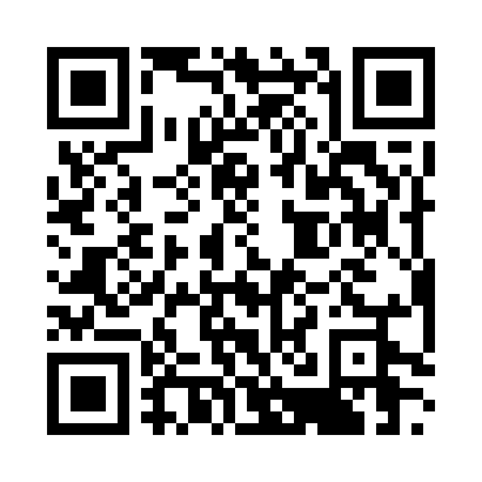 QRcode