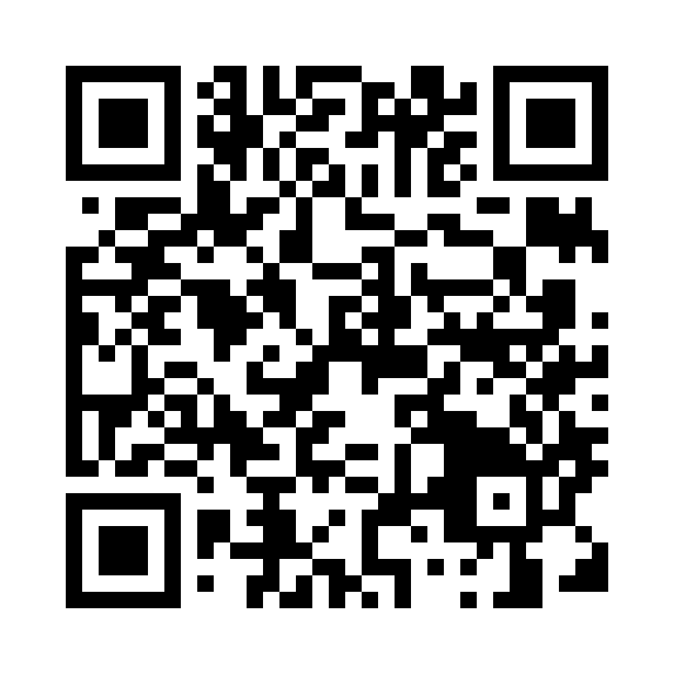 QRcode