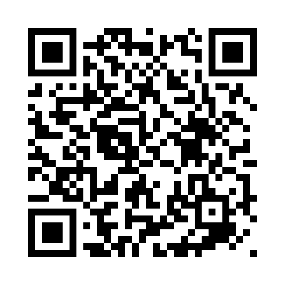 QRcode