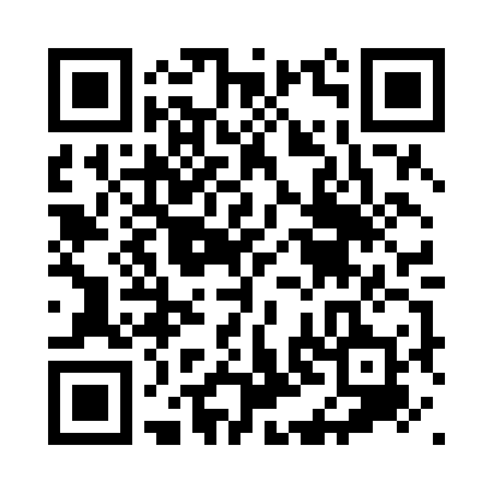 QRcode