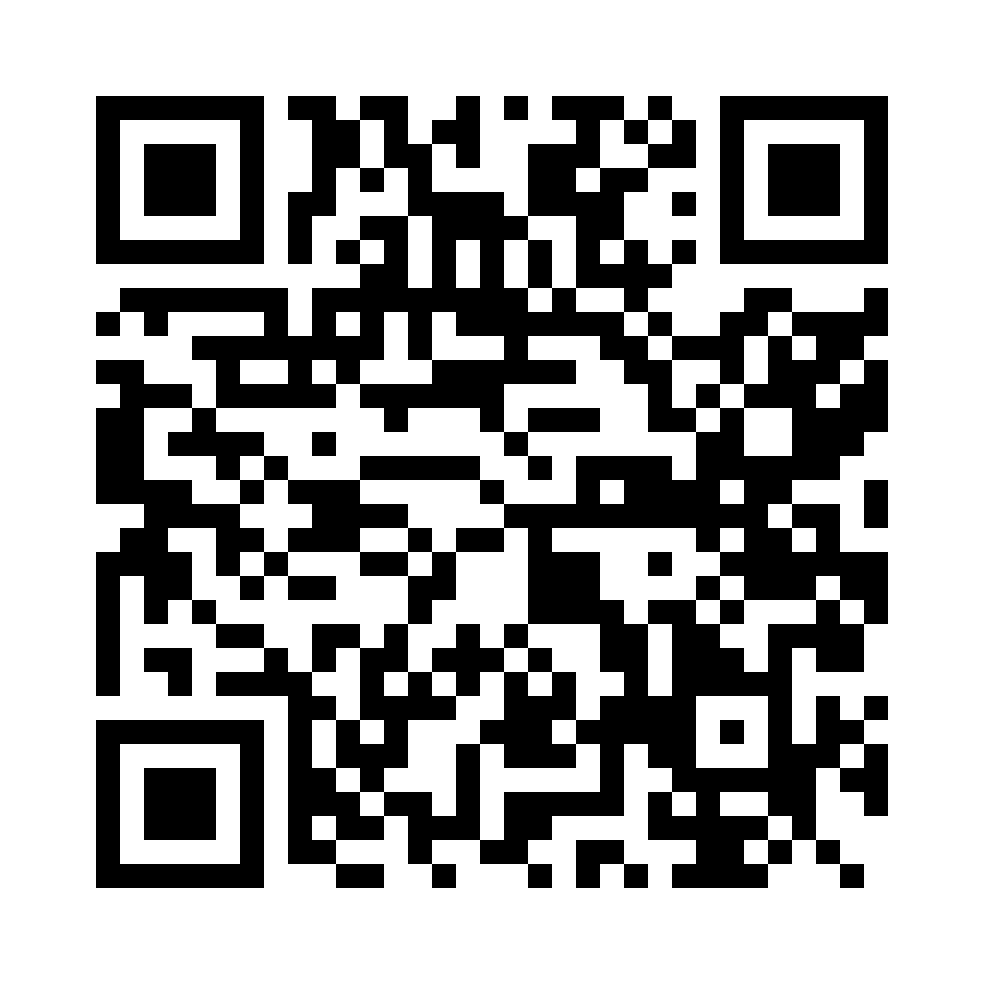 QRcode