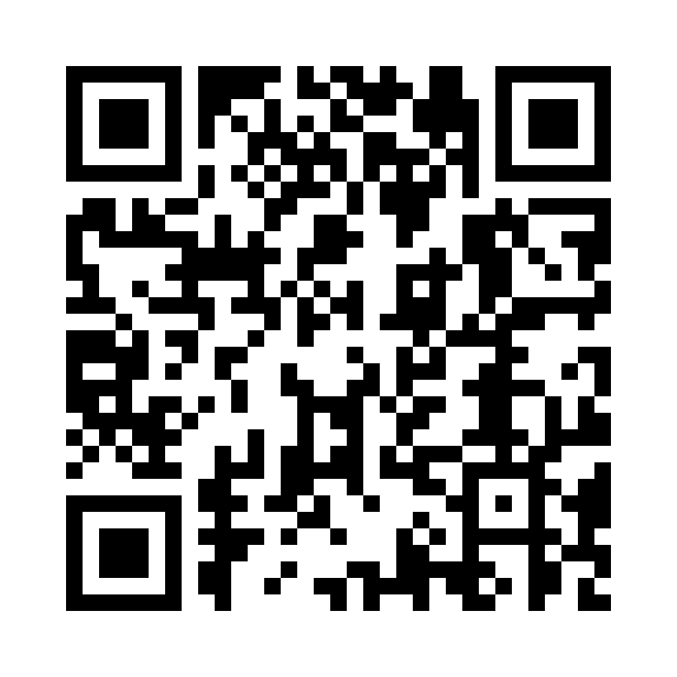 QRcode