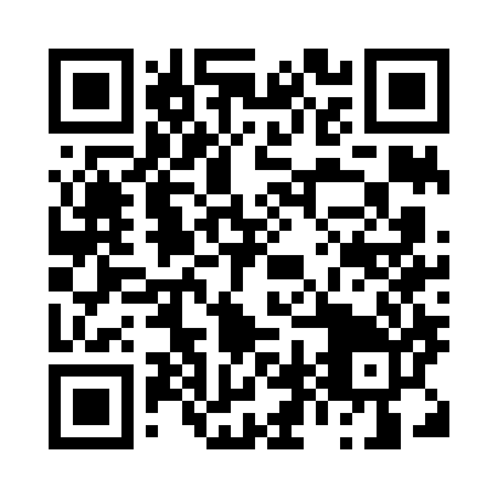 QRcode