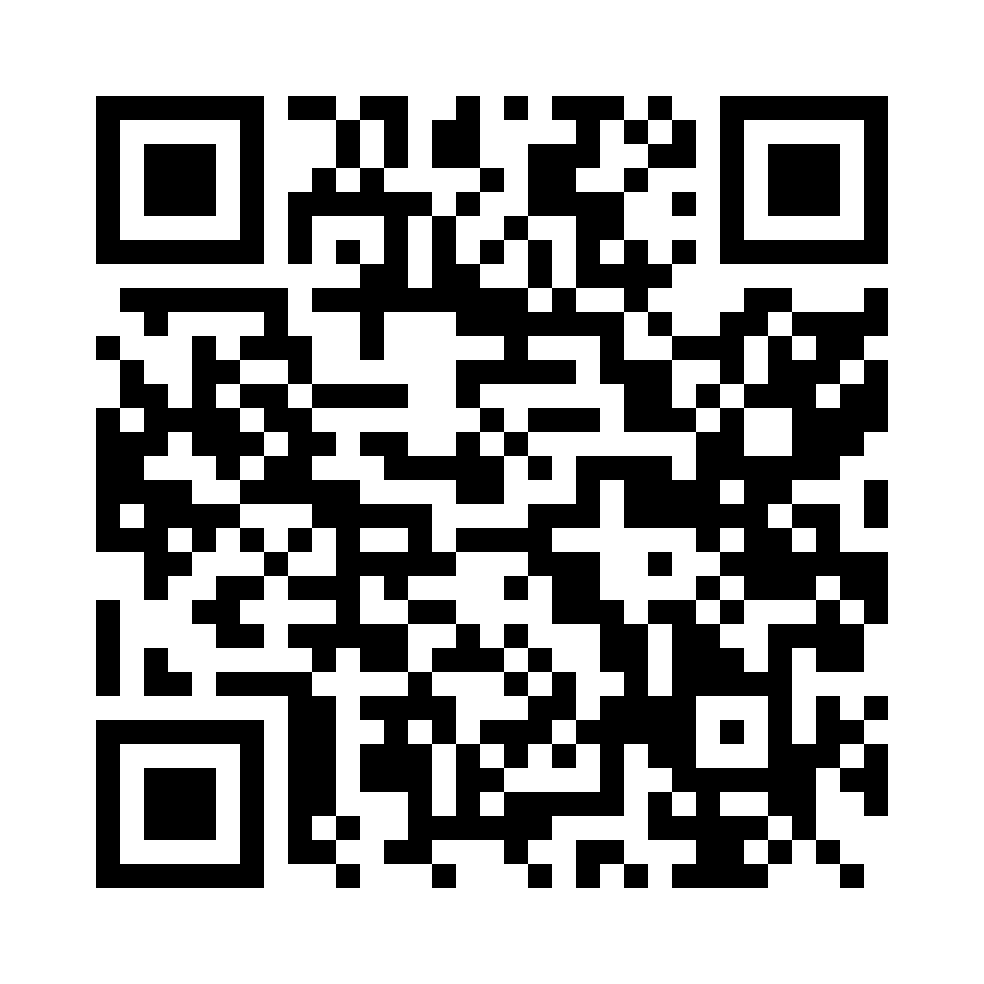 QRcode
