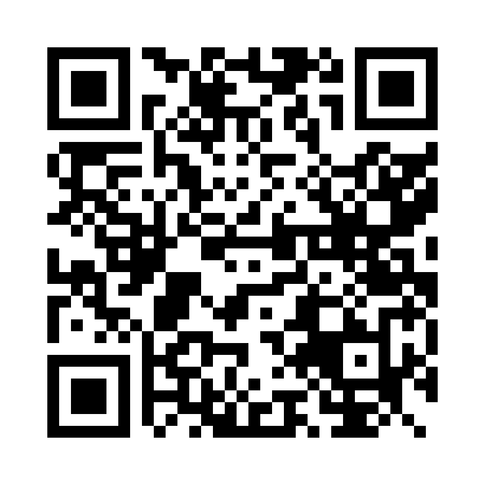 QRcode
