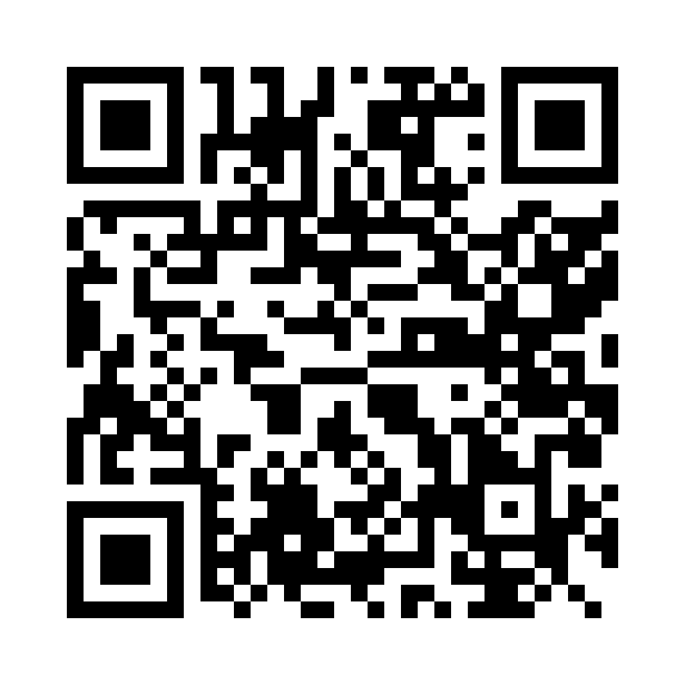 QRcode