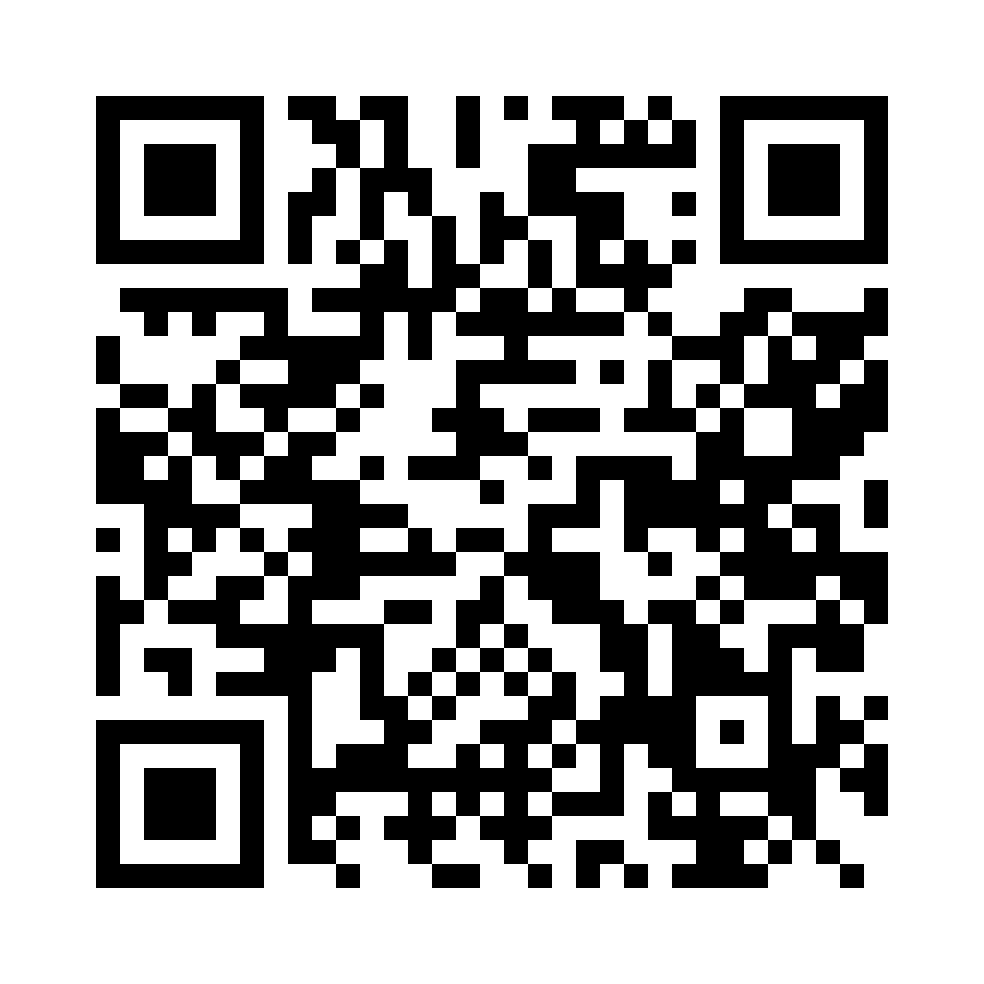 QRcode