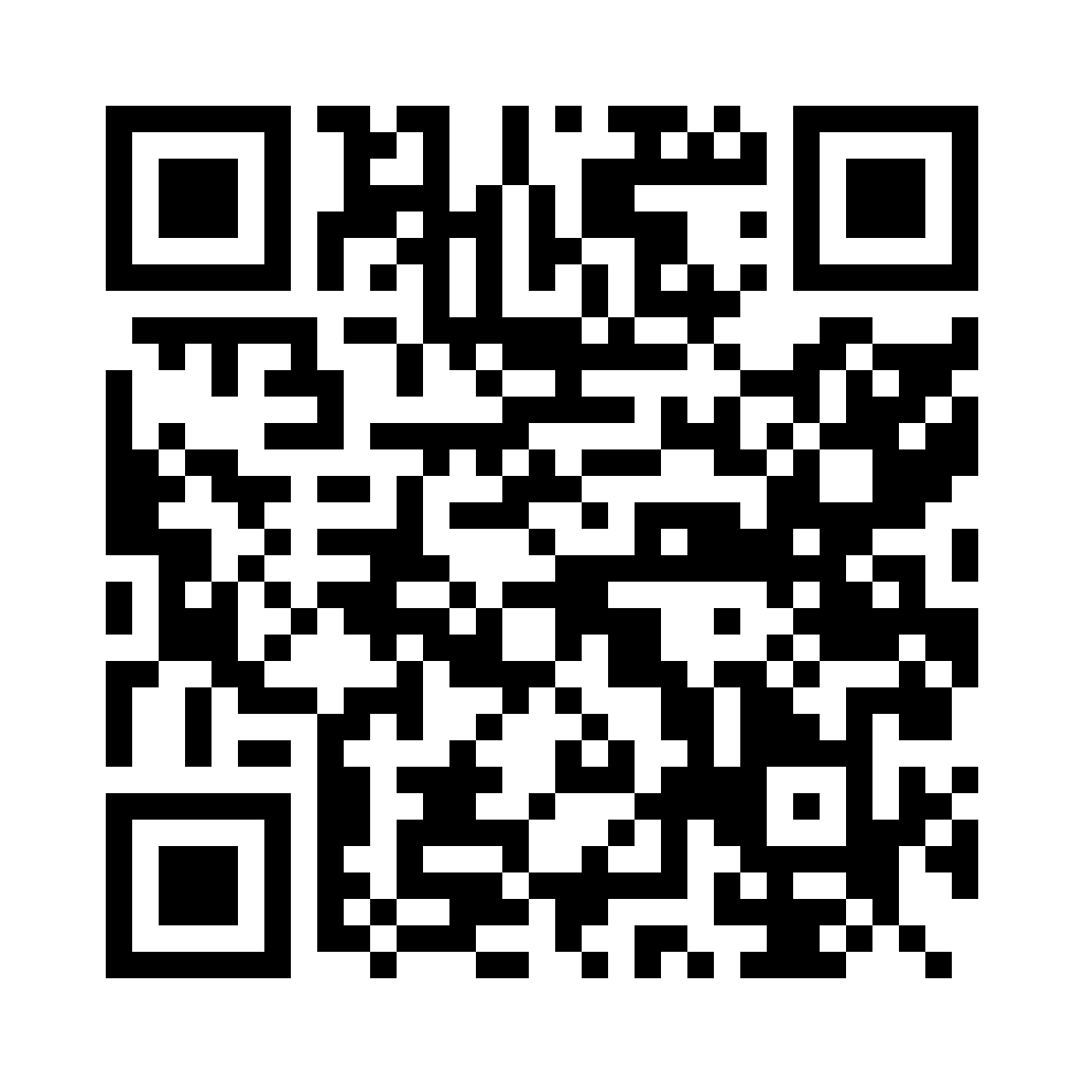 QRcode