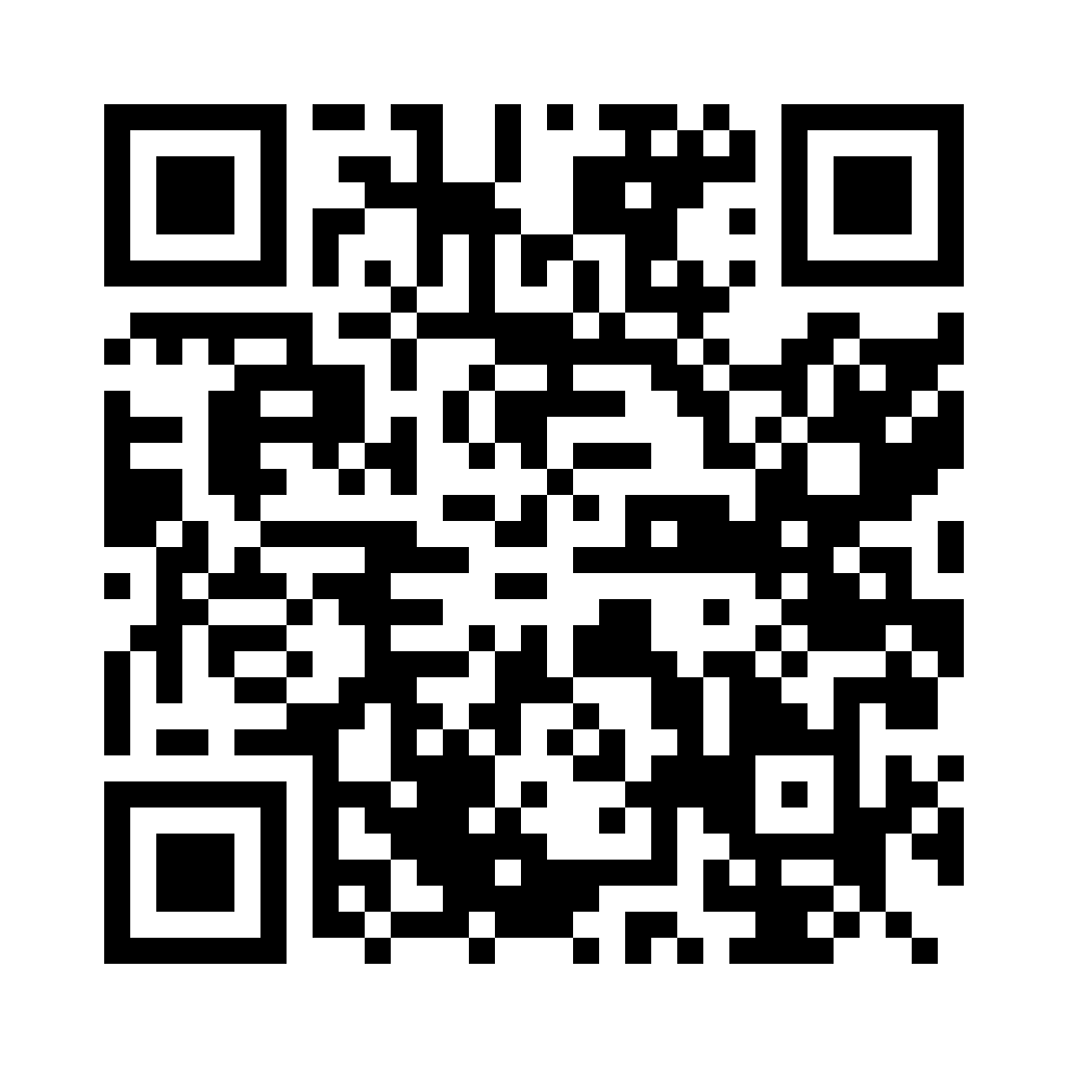 QRcode
