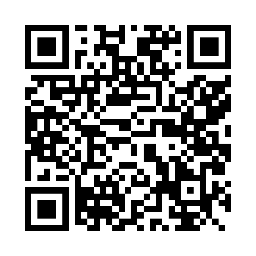 QRcode