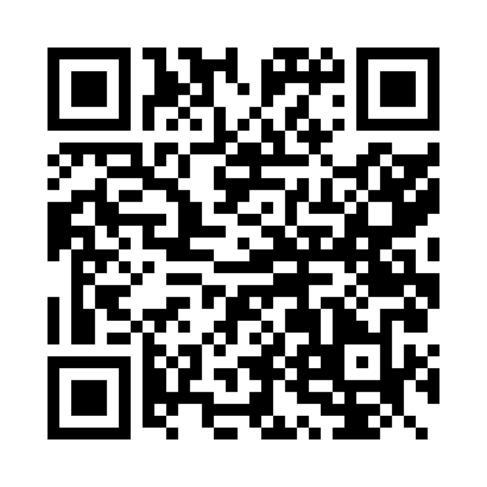 QRcode