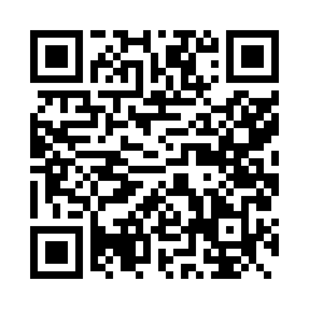 QRcode