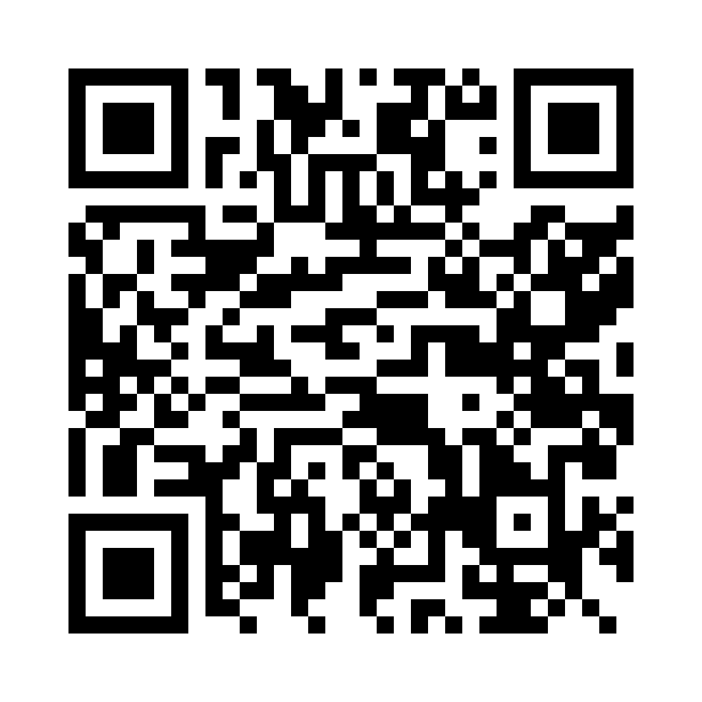 QRcode