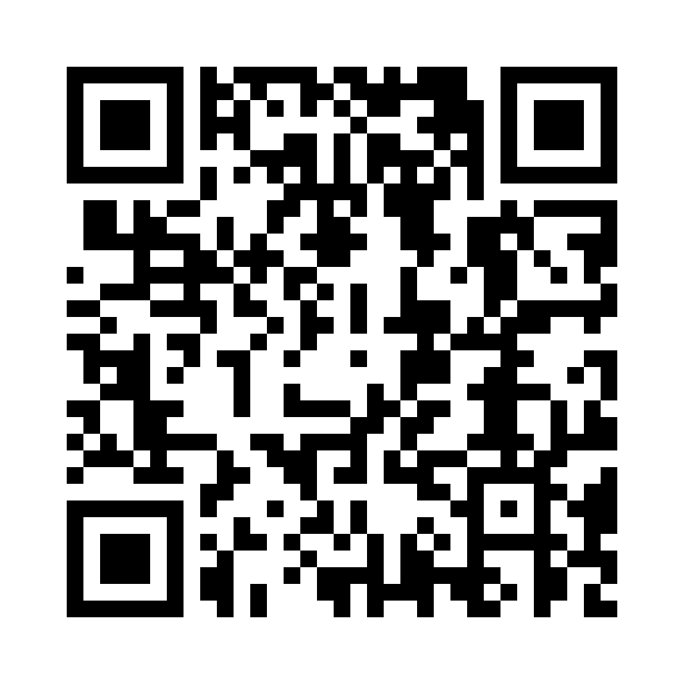 QRcode