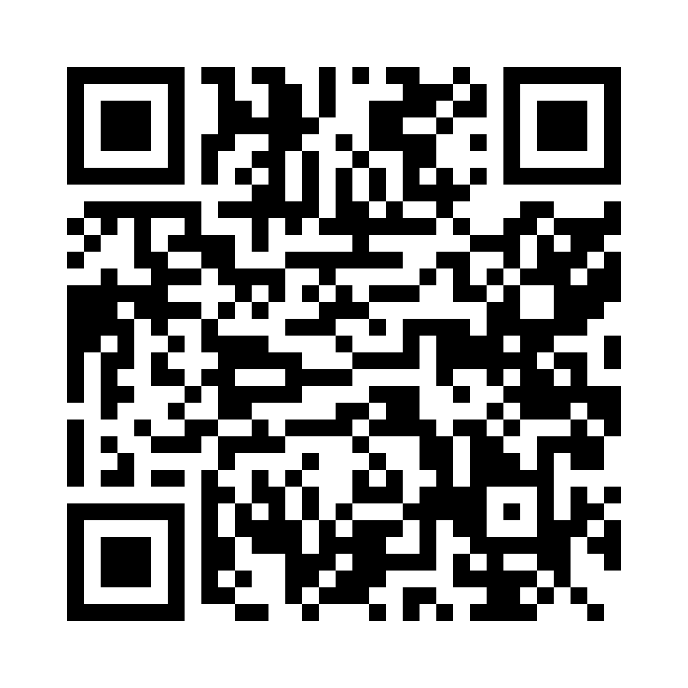 QRcode