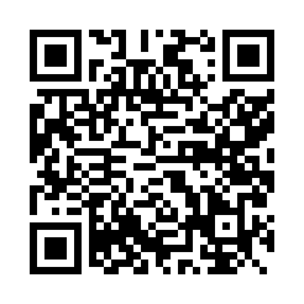 QRcode