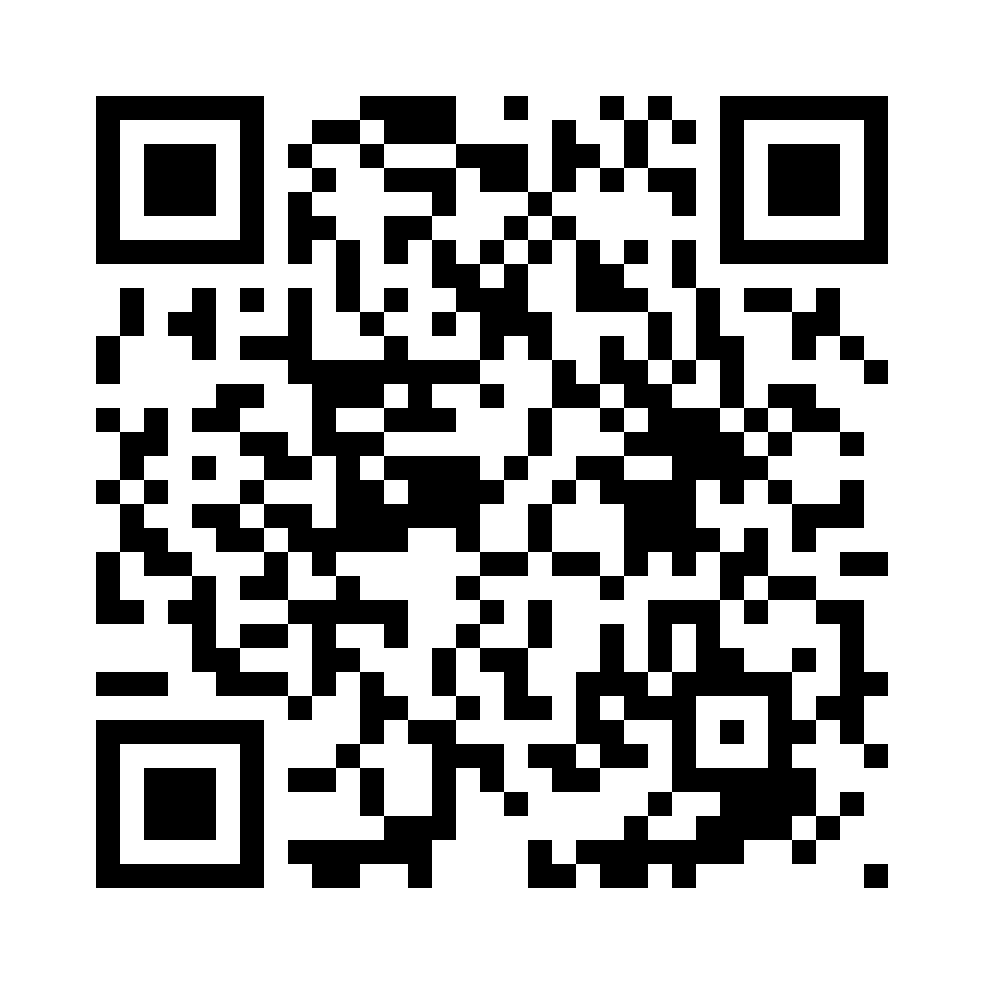 QRcode