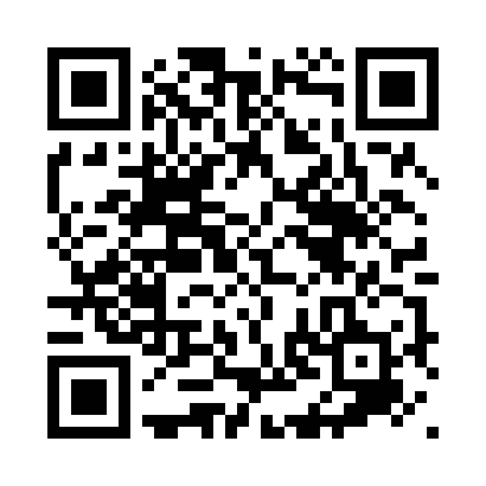 QRcode