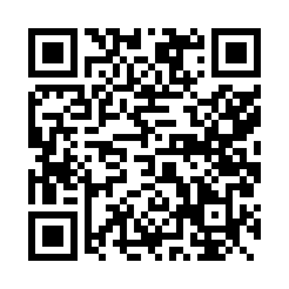 QRcode