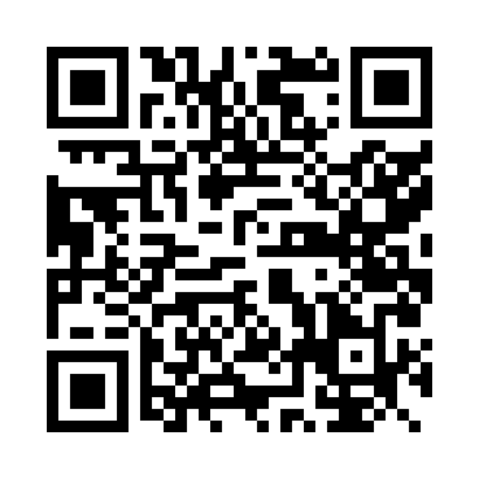 QRcode