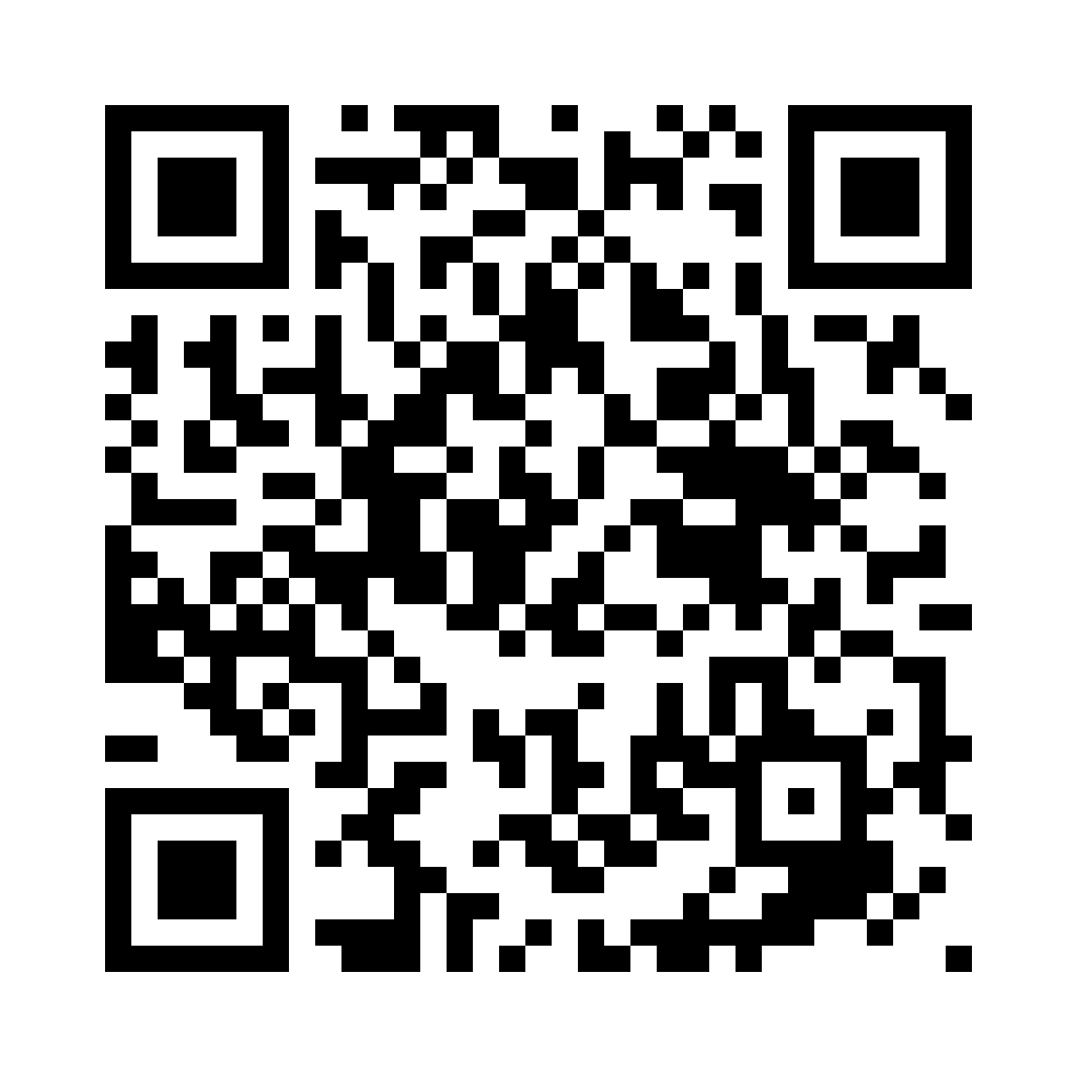 QRcode