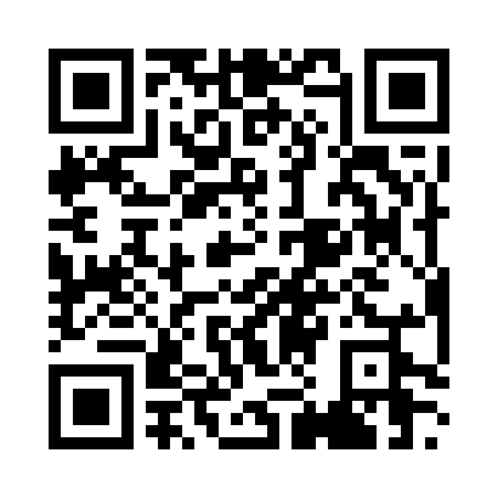 QRcode