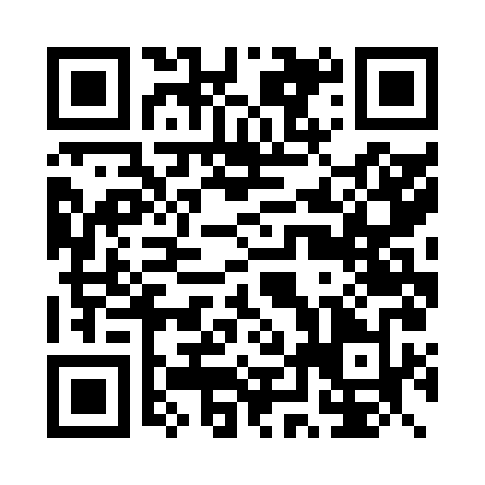QRcode