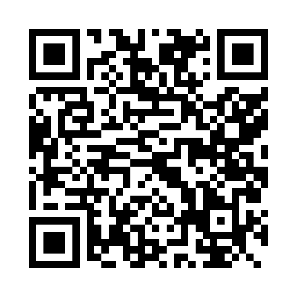QRcode