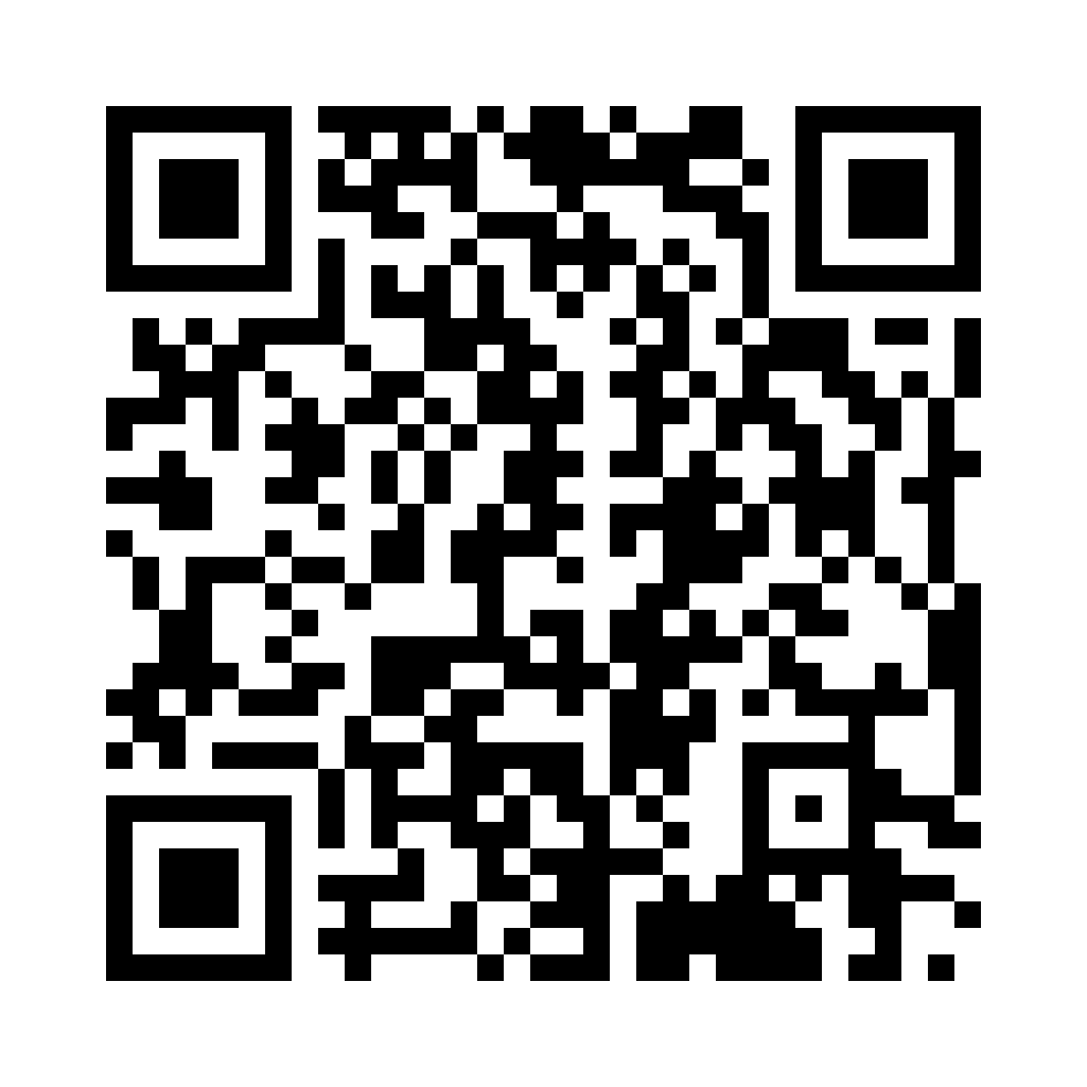 QRcode