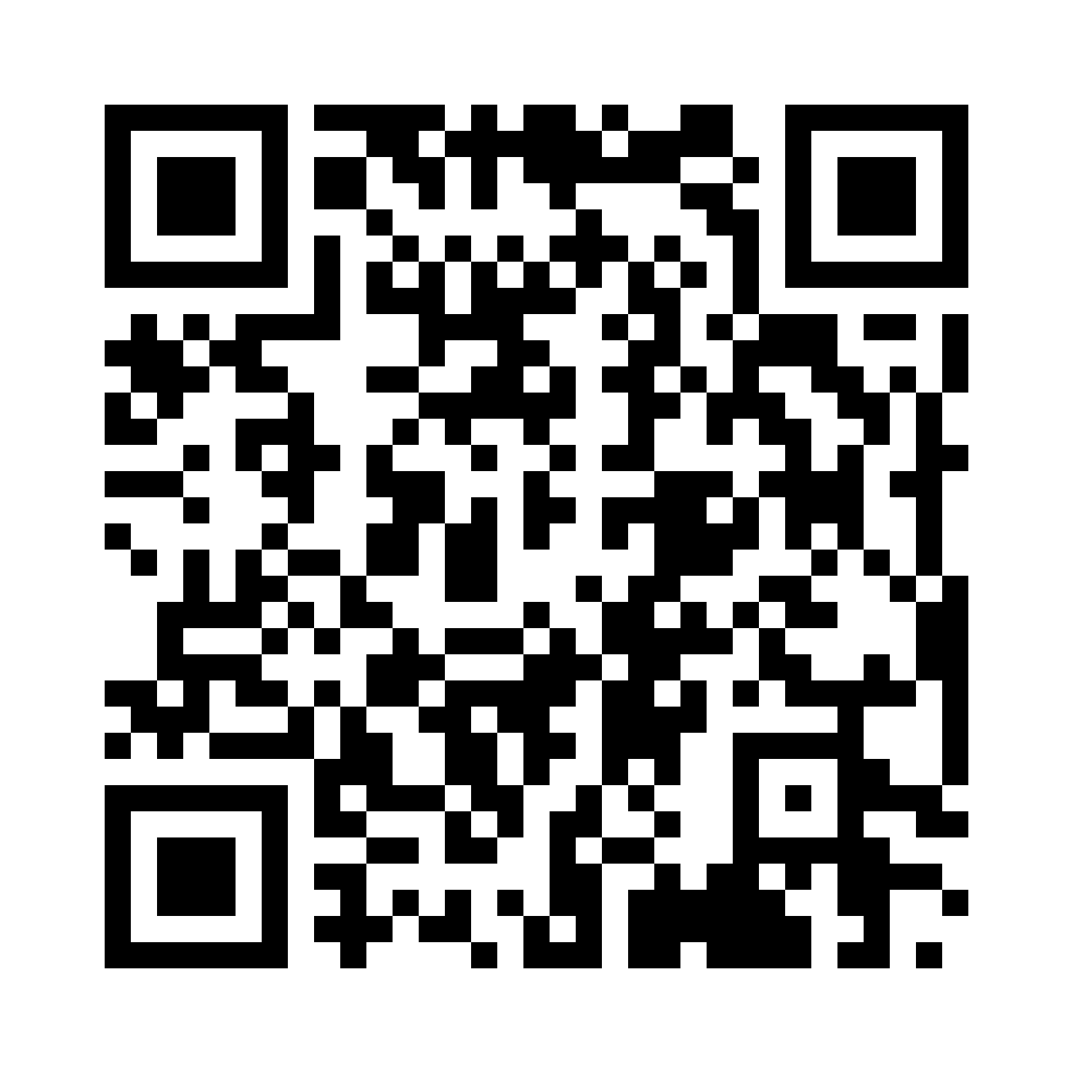QRcode