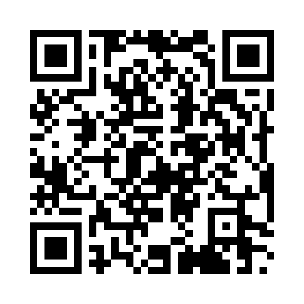 QRcode