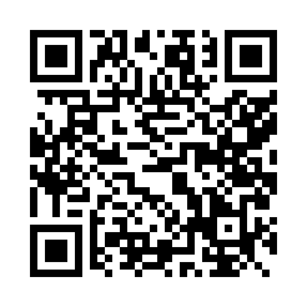 QRcode