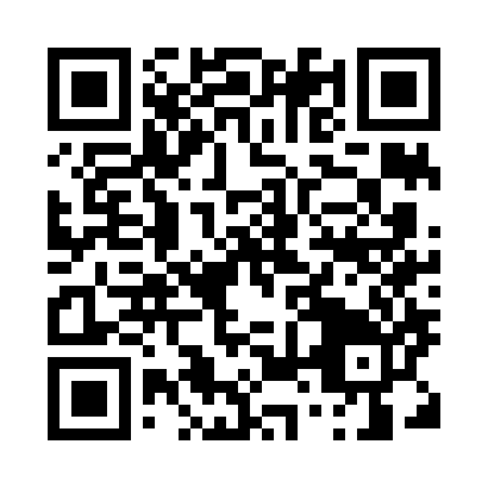 QRcode
