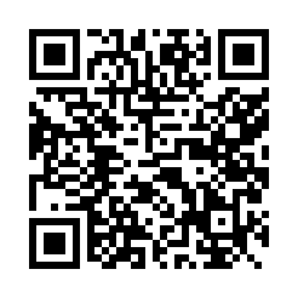 QRcode