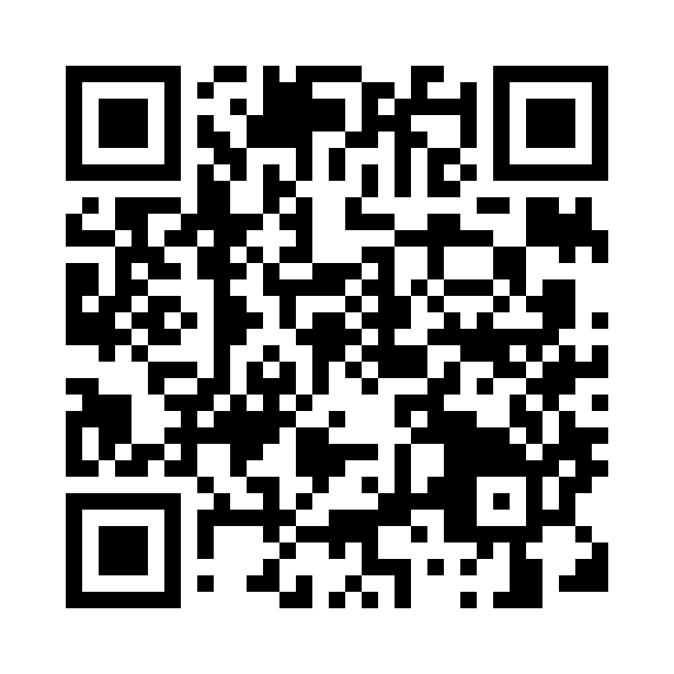 QRcode