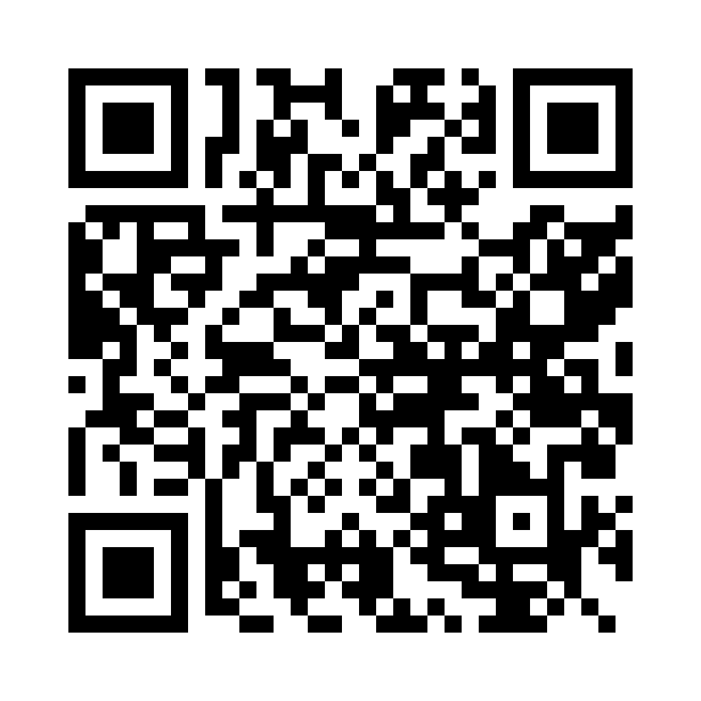 QRcode