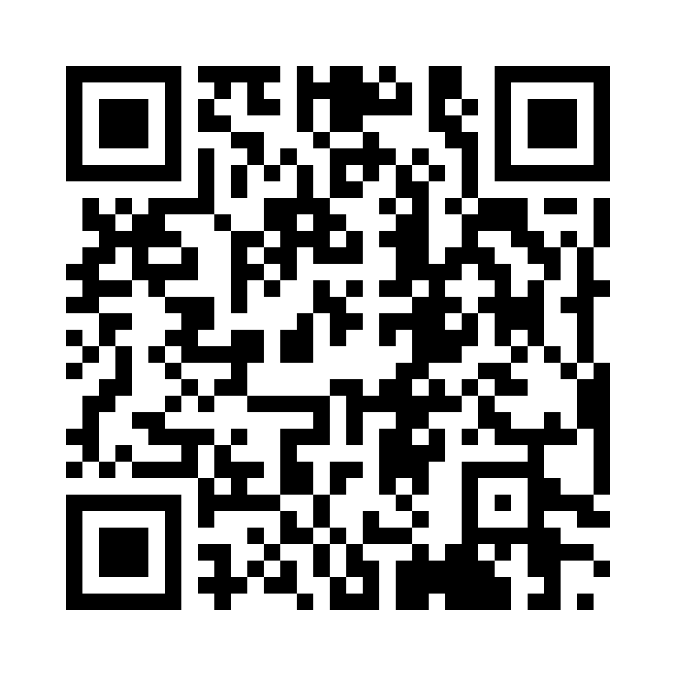 QRcode