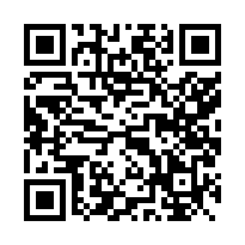 QRcode