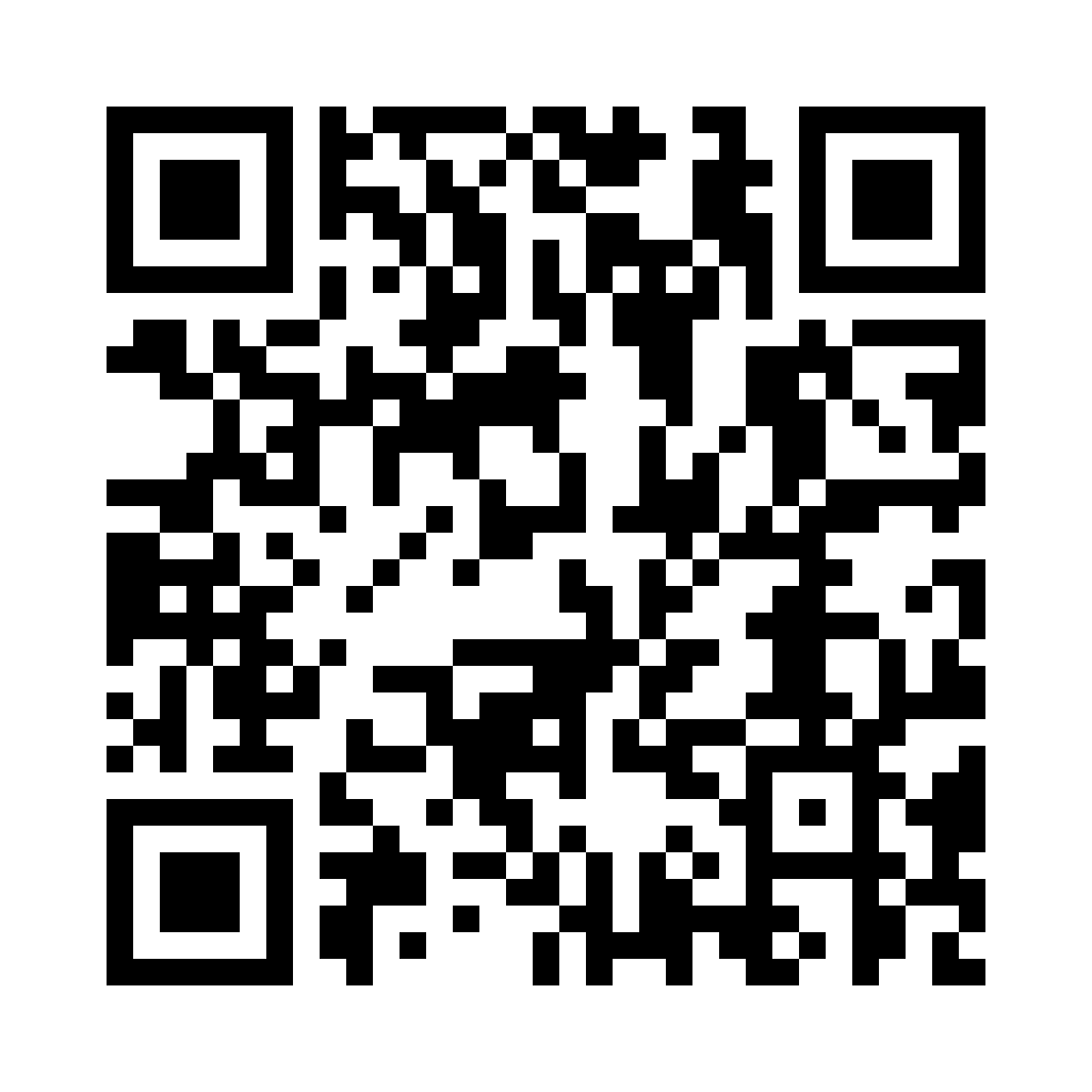 QRcode
