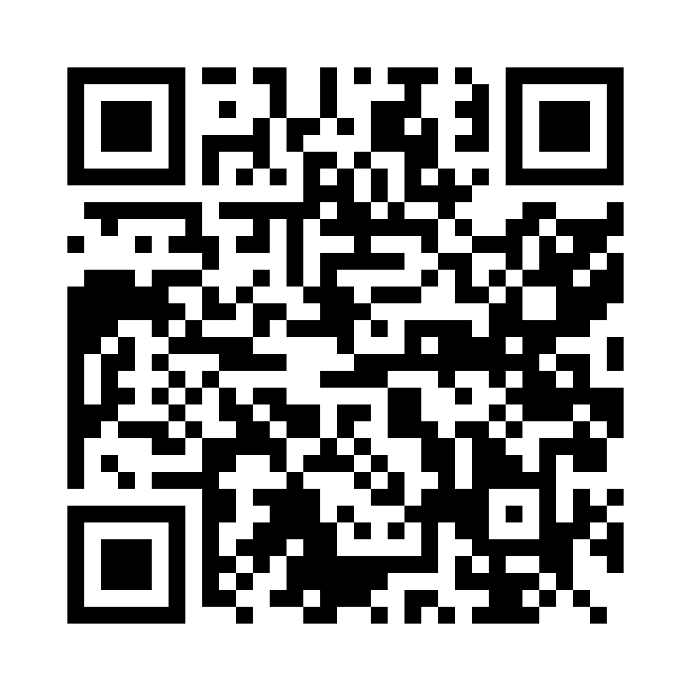 QRcode