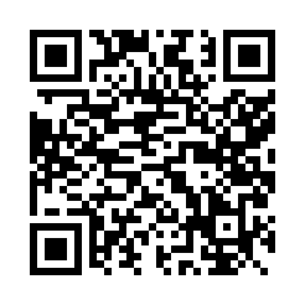 QRcode