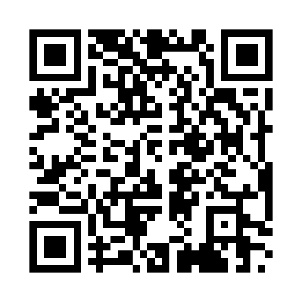 QRcode