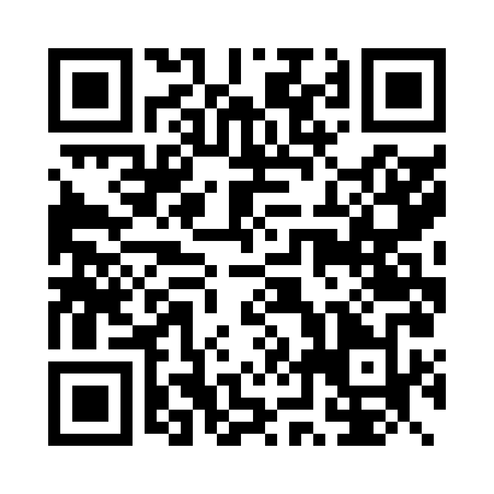 QRcode