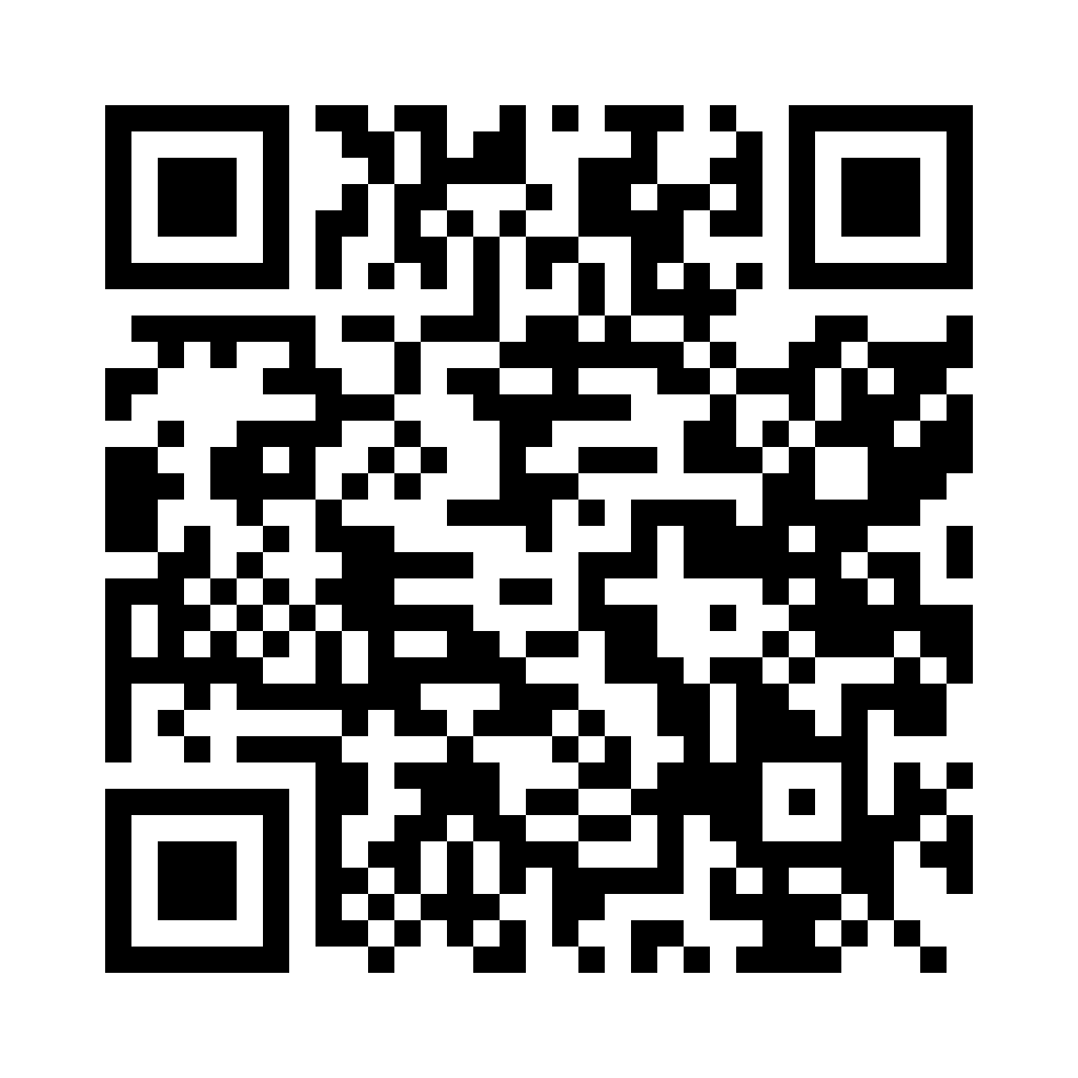 QRcode