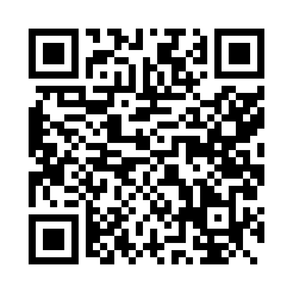 QRcode
