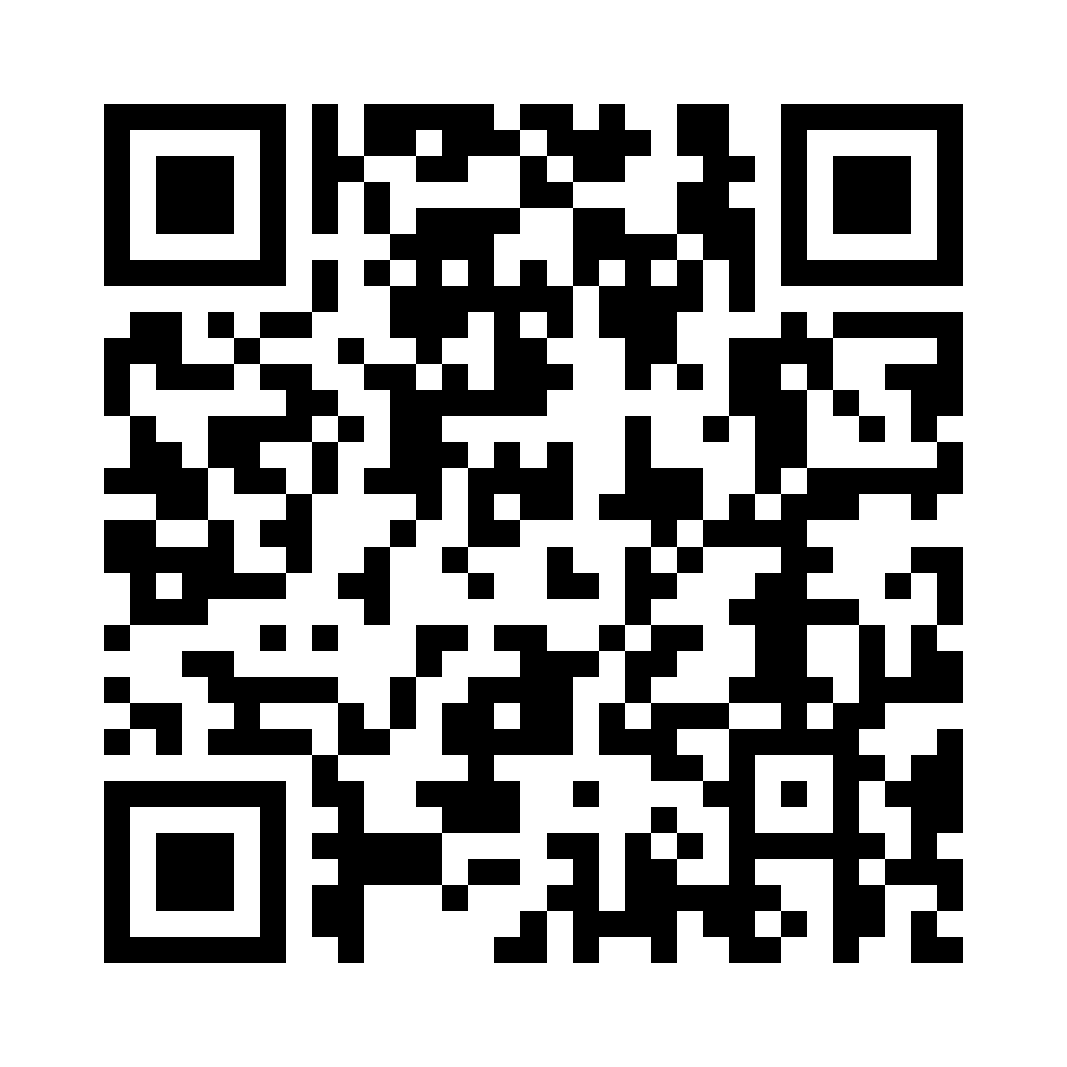 QRcode