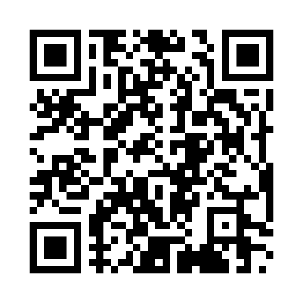 QRcode