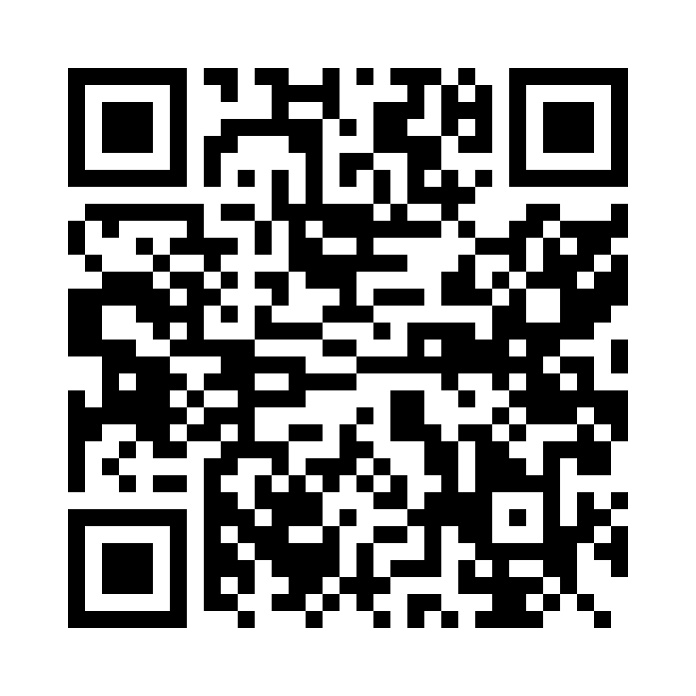 QRcode