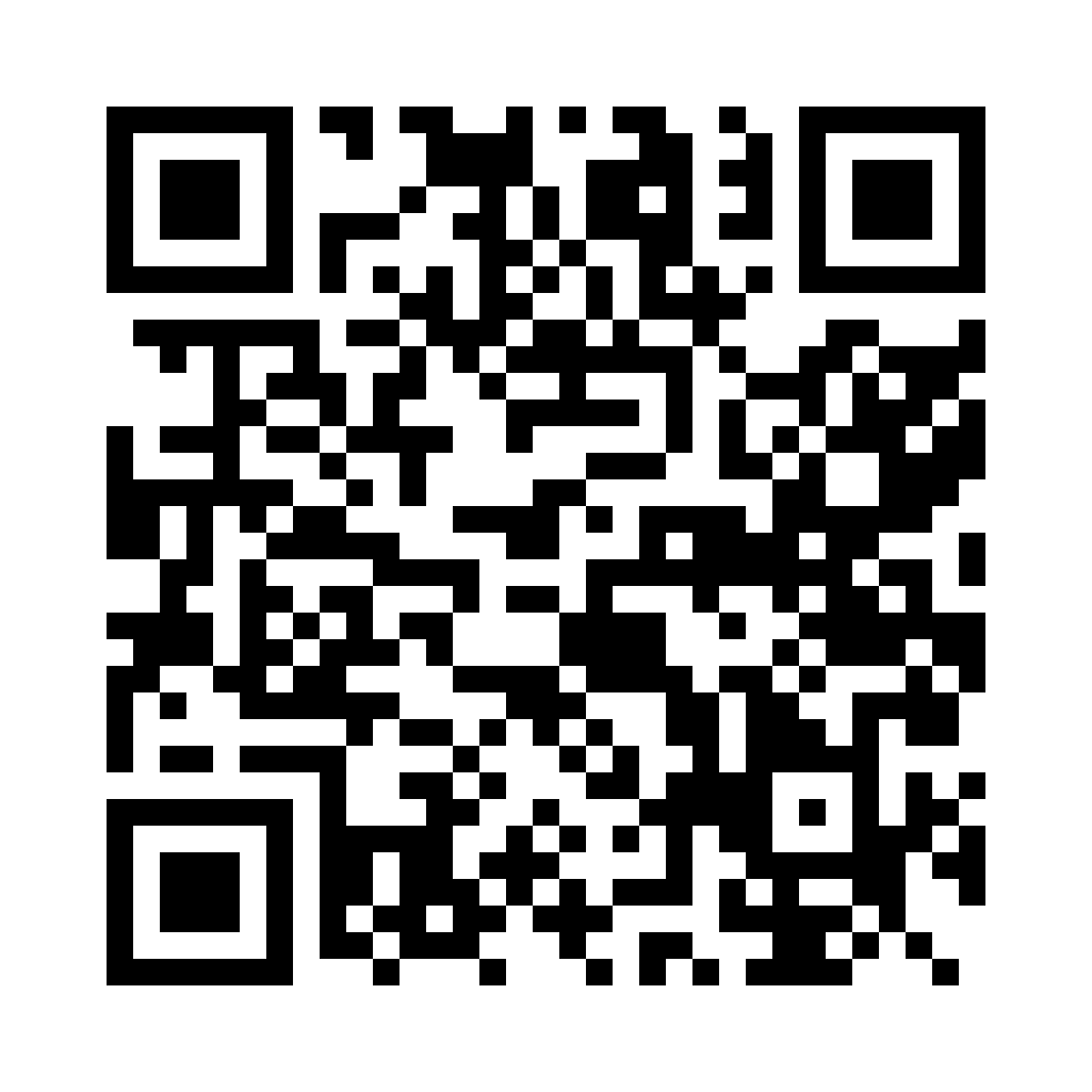 QRcode