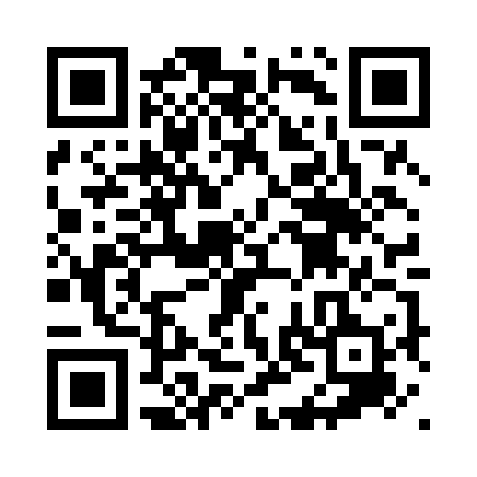 QRcode